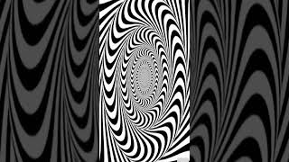 techno #rave #memes #illusion #trippytechno #musicfestival #animation #funny #technorave #music