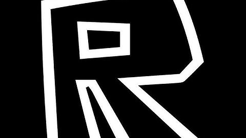 How to get roblox on arch linux