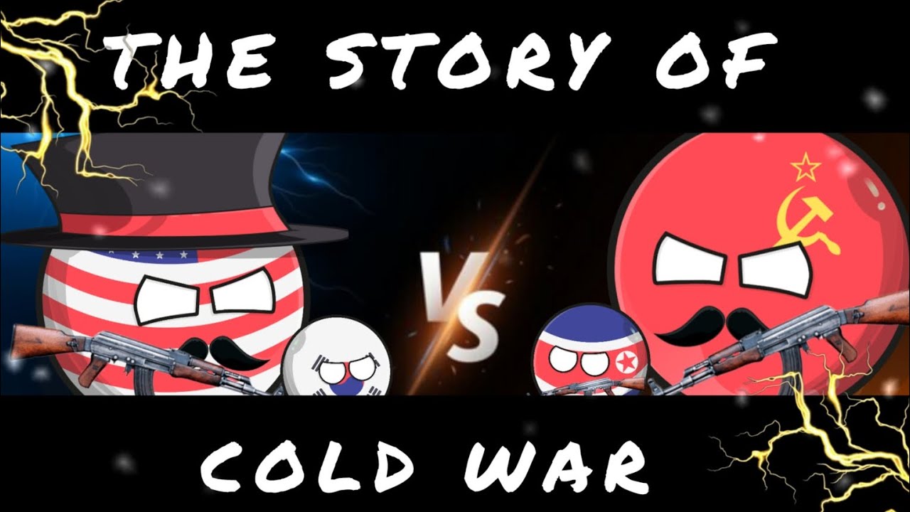 The Story Of Cold War In Hindi Full Knowledgeable Video the-story-of-cold-war-in-hindi-full-knowledgeable-video
