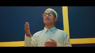 Regional Songs Of Nanur Bari Artist Abu Taher Monoram Studiosongs And Surahs Video H. M. Abdul Halim