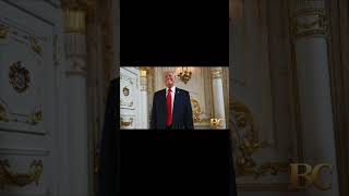 Republicans propose $1 billion in taxpayer dollars to secure Trump ballroom Wealth