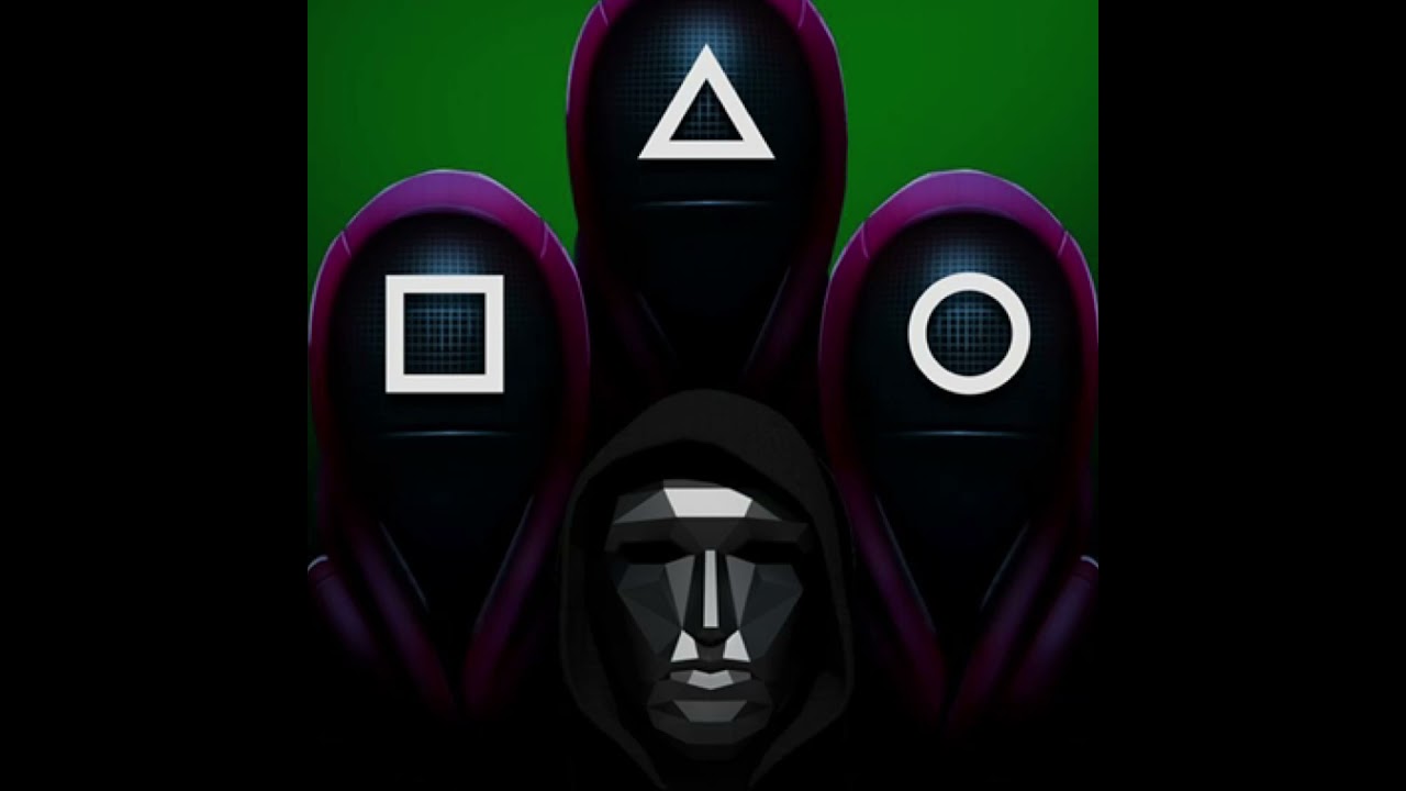 Edkhalapyan-Squid game