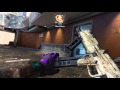 Black ops 3  pikilo 2 gameplay