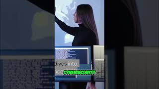 RMF Automation & CMMC: Cybersecurity Deep Dive #shorts