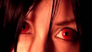 Ciels Birthday tribute- Memories- Keep holding on