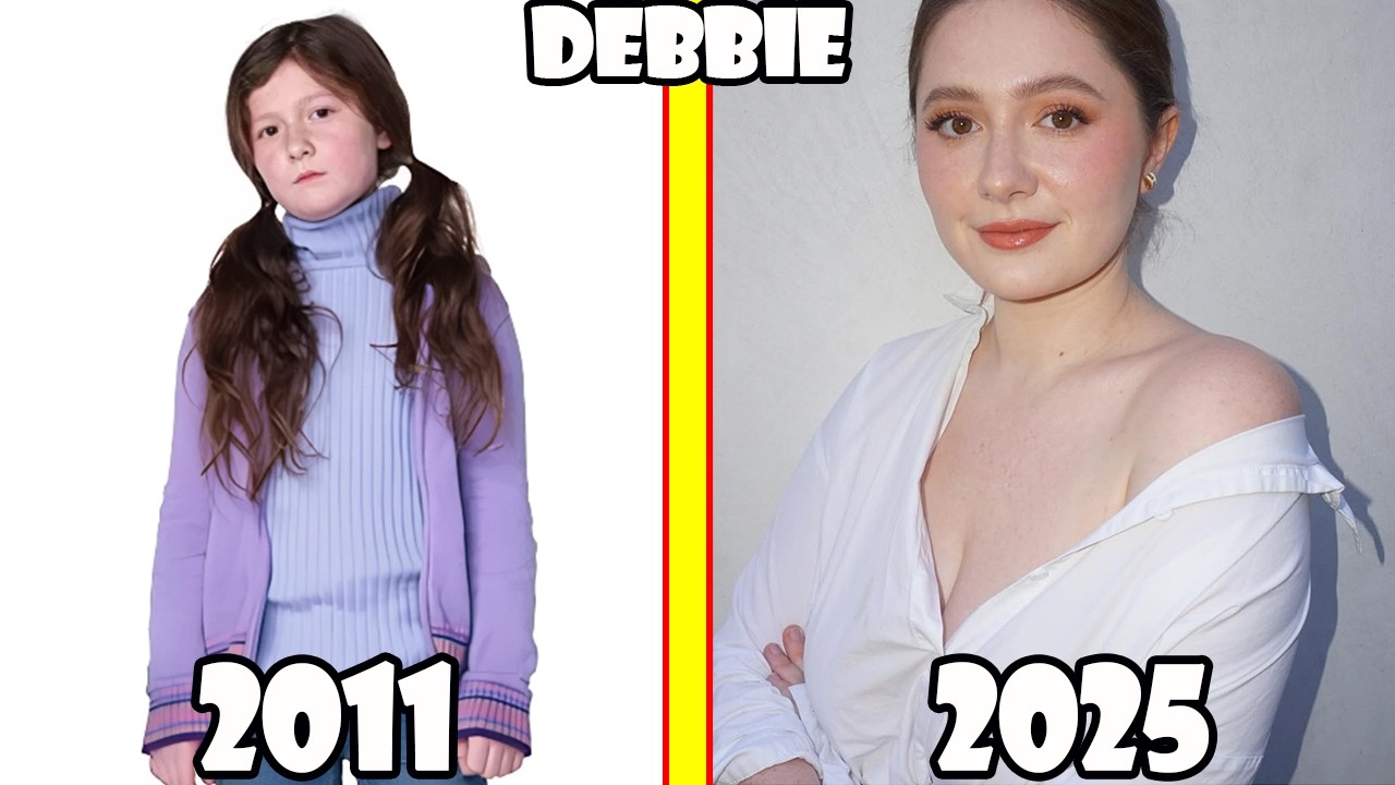 Shameless Antes e Depois 2025 - No Limite Nome Real, Idade e Parceiro de Vida 2025