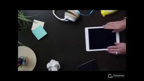 What is Microsoft Enterprise Mobility + Security?