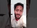 परम सर मथुरा #paramjeetsinghnimesh #paramsir #minivlog #motivation #job