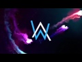 Alan Walker vs Coldplay - Hymn For The Weekend [Sped Up Remix]