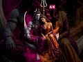 mahadev shiv hi shiv hai #shorts #shortvideo #reels #viral #savan...
