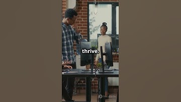 Meet Habib: Your Go-To Developer!