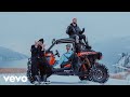 SonReal - DUMB feat. Snotty Nose Rez Kids (Official Video)