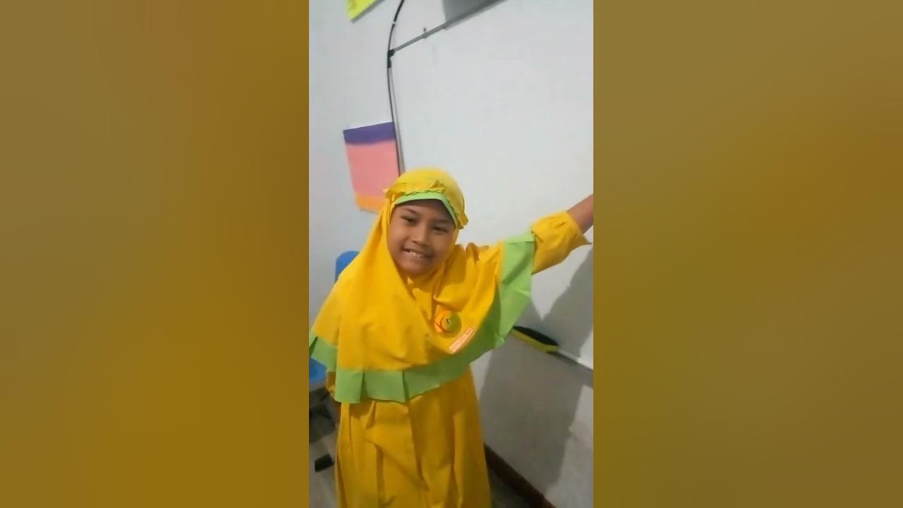 there are 3 kinds of tanwin fathah tanwin, kasrah tanwin and dhammah