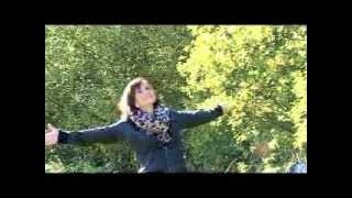Hanne Mette - Ingen Ord (2011)