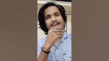 CAN WE BOOST INTERNET SPEED WITH A CAN OF COKE? | it