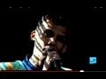 ثقافة I محطة موسيقية مع المغني البلجيكي Stromae 