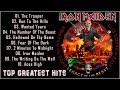 Iron Maiden Best Songs Playlist Iron Maiden Greatest Hits Full Album Iron Maiden Best Songs Playlist Iron Maiden Greatest Hits Full Album