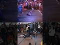 Beat Street Recreation 2024 - BBoy Mace 🕺