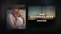 dateline nbc