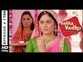 Balika Vadhu - बालिका वधु - 1st January 2015 - Full Episode (HD)
