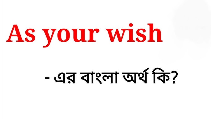 Eng chiroyli anal eshak