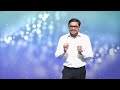 Semiconductor Chips Kya Hai? Bharat Kaise Ban Raha Hai Global Chip Manufacturing Hub