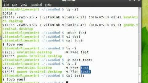 File-System Interface.mpg