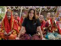 UNICEF National Ambassador Saba Qamar S Video On Child Marriage UNICEF National Ambassador Saba Qamar S Video On Child Marriage