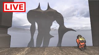 💥 TITAN IS DEATH: v72 solo HQ [Lethal Company]
