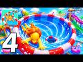Aquaparkio Gameplay Walkthrough Part 4 Funny Aquapark Aquaparkio Gameplay Walkthrough Part 4 Funny Aquapark