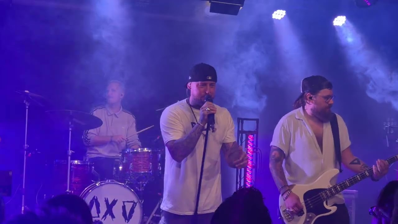 Musik ist liebe,  Kuult,  Düsseldorf ❤️