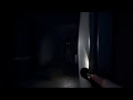 THE JOY OF CREATION BUT IN 2 DIFFERENT GAMES ?! EXPERIENCE TWICE THE HORROR !
