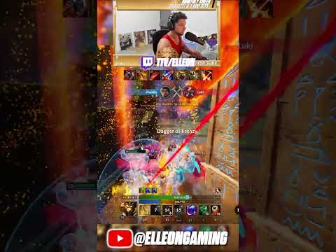 SAVE YOUR TEAMMATE
