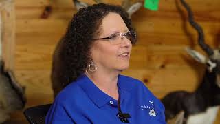 My Game Processor - The Leading Wild Game Processing Software screenshot 2