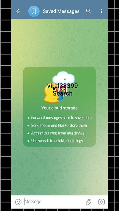 viral video Telegram channel Name / mms viralvideo Telegram Bots/ New Telegram Bots