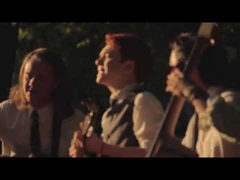 Birds of Bellwoods - Beast Comes Calling | Live in Bellwoods 66