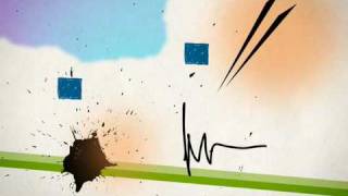 Mbc Mi Stationid 2007-2008