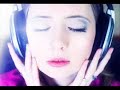 Dance Techno Trance 2018 OSOT27 Dancefloor Anthems Mix By DJ Balouli Dance Techno Trance 2018 OSOT27 Dancefloor Anthems Mix By DJ Balouli