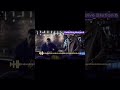 Deep Dive Station 6 (Andrew & Charissa ): Lanterns (Kyle Chandler & Aaron Pierre)