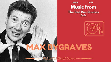 Max Bygraves - Run Rabbit Run