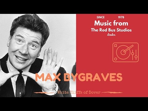 Max Bygraves - Run Rabbit Run