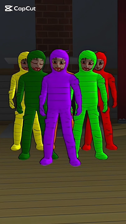 Serangan Zombie Di Rumah YUTA🙀😱🧟♂️😱#sakuraschoolsimulator#shorts#trending#cartoon#motupatlu#unfreez