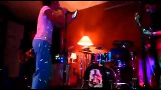 IMG 1421