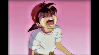 Download lagu モンスターファームMAD セリフ入り その7 風がそよぐ場所(ラスト) ~円盤石の秘密~ OP