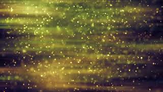 Royalty free reusable video #Particles #Chaos #Swarm #Lights #Abstract #Form #Motion screenshot 5