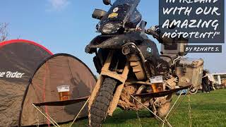 Download Lagu LONE RIDER MotoTent \u0026 MiniTent customers' reviews - series 3 MP3 Download Lagu LONE RIDER MotoTent \u0026 MiniTent customers' reviews - series 3 MP3