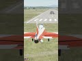MB-339A #dcsworld #aviation #shorts #4k #pc #youtubeshorts #pcgaming #gaming #phantom #gaming #mb339