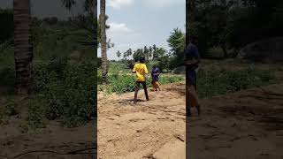 ethana Peruku vivasayam pudikum 🤔 #farming #agriparadise #agriculture #agrifuture #funny #shoolagiri