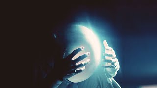 The Weight Of The World (Riversilvers Remix)