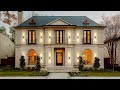 22W LED Up Down Wall Light